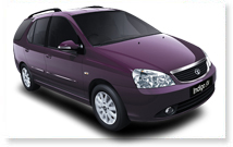 Manufacturers Exporters and Wholesale Suppliers of Tata Indigo Bhubaneswar Orissa